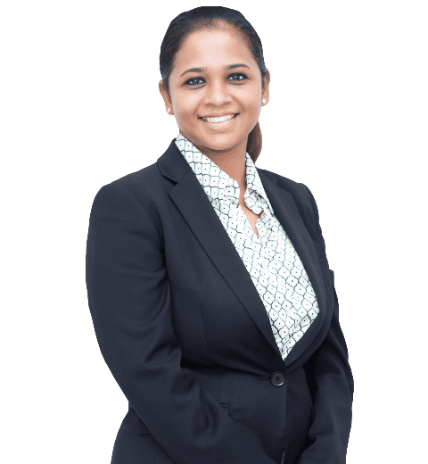 Dr. Deepthi Boddu